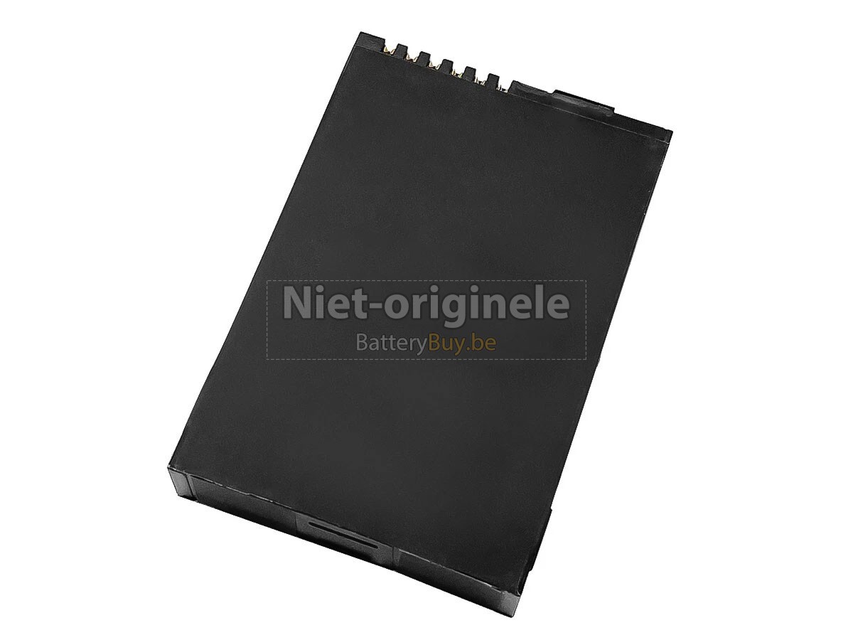 Hi Target BLP-5200S accu
