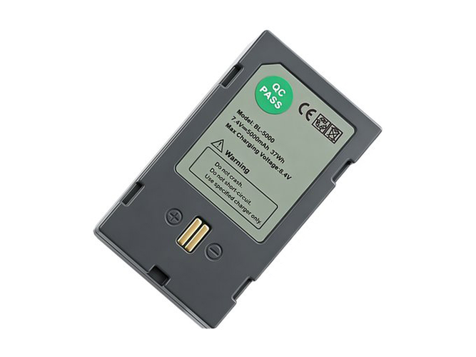 laptop accu voor Hi Target V30