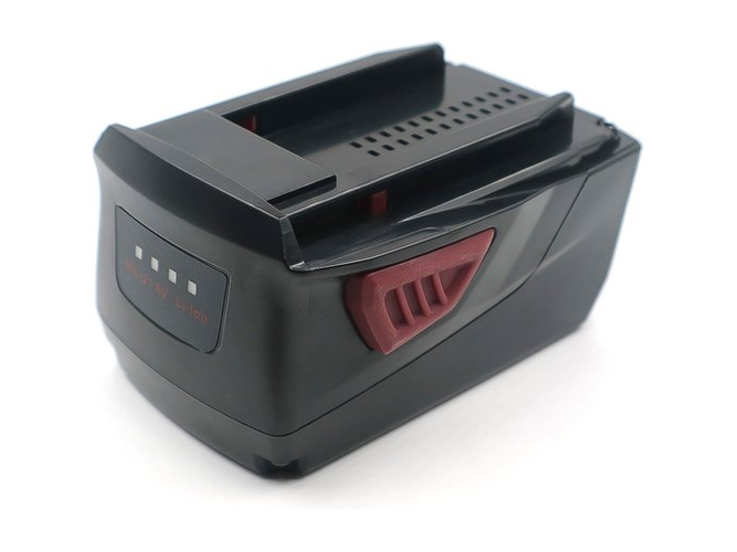 laptop accu voor Hilti B18