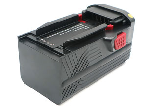 laptop accu voor Hilti 36V TE6A