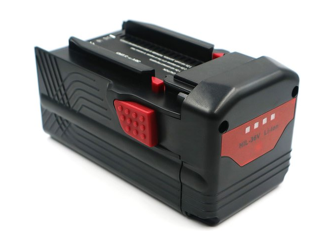 laptop accu voor Hilti 418009
