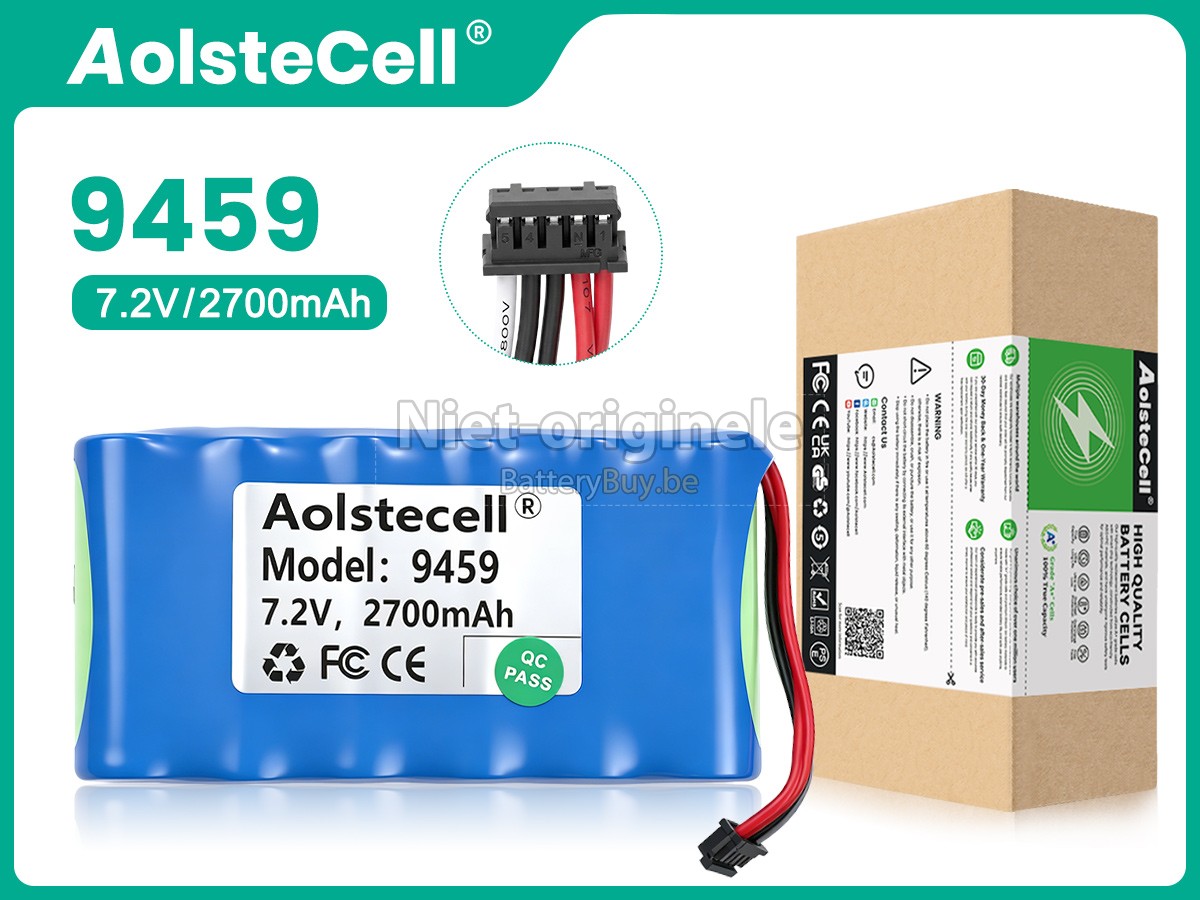 HiOKi HIGH VOLTAGE INSULATION TESTER IR3455 accu