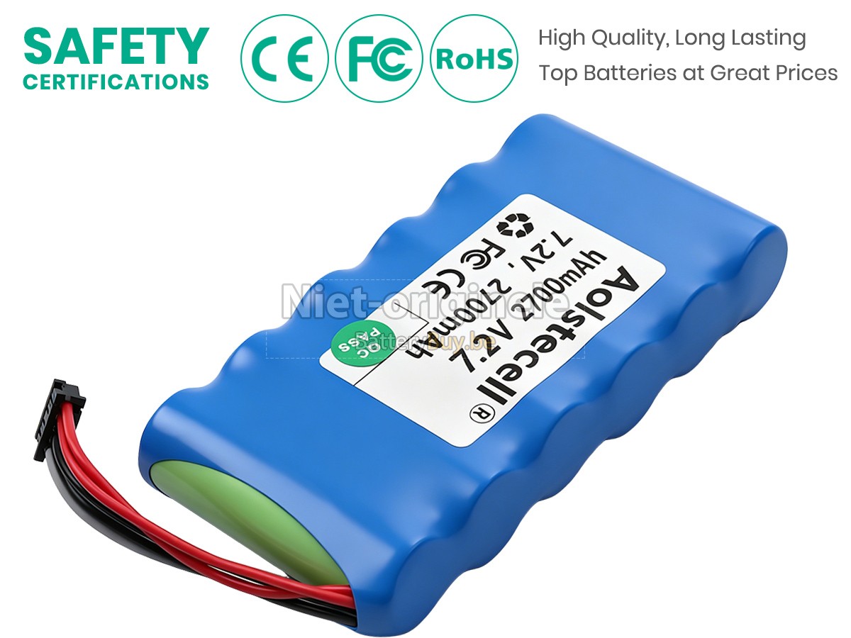 HiOKi HIGH VOLTAGE INSULATION TESTER IR3455 accu