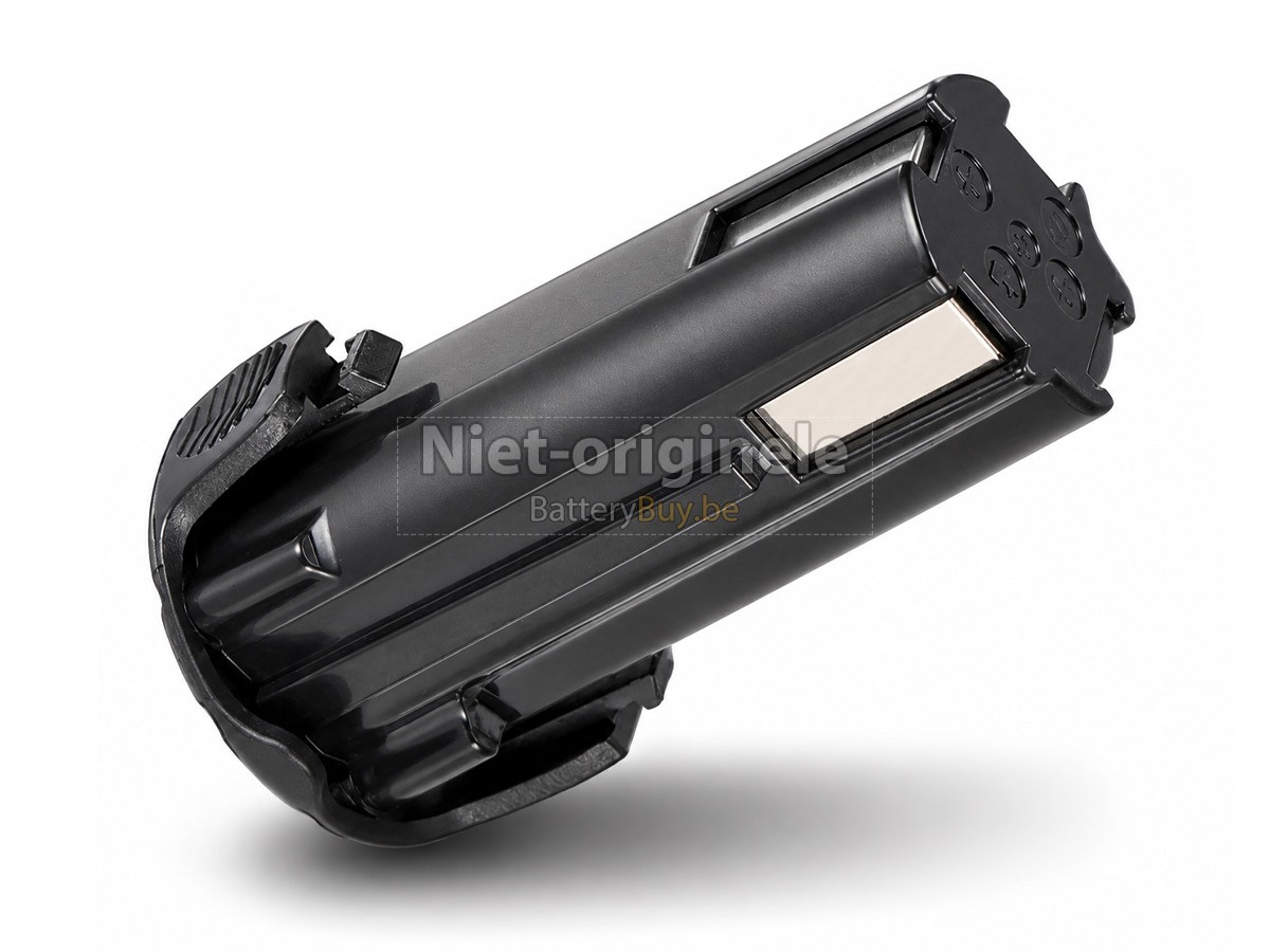 Hitachi EMB315 accu