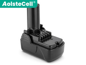 laptop accu voor Hitachi BCL1015