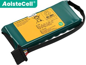 laptop accu voor Hitachi VSP G1000