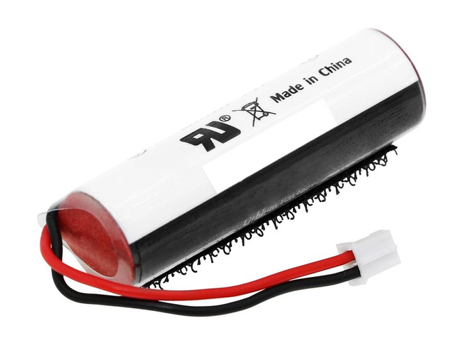 laptop accu voor Honeywell 015606