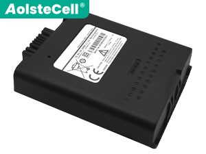 laptop accu voor Honeywell 161888-0001