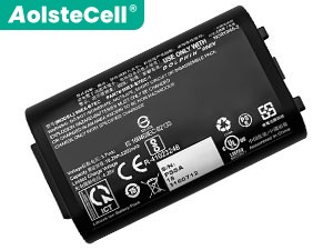 laptop accu voor Honeywell 99EX-BTEC