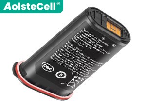 laptop accu voor Honeywell 50164695-001
