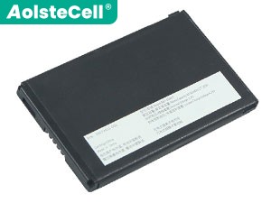 laptop accu voor Honeywell EDA52