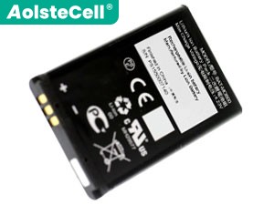 laptop accu voor Honeywell Captuvo SL22