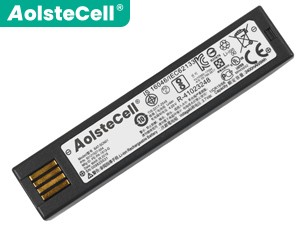 laptop accu voor Honeywell BAT-SCN01