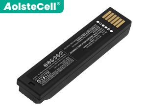 laptop accu voor Honeywell PE-PA-2110-A