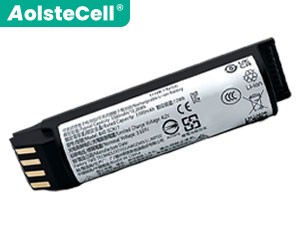 laptop accu voor Honeywell Xenon Ultra 1962G