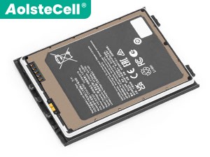 laptop accu voor Honeywell 318-055-021