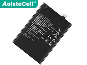 laptop accu voor Honor HB255681EIW-A