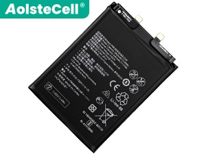 laptop accu voor Honor Magic 2