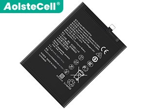 laptop accu voor Honor X40i