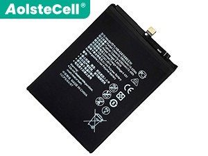 laptop accu voor Honor HB426389EEW