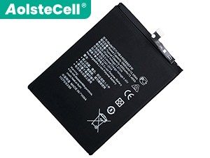 laptop accu voor Honor X20 SE 5G