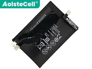 laptop accu voor Honor HB465375EBC