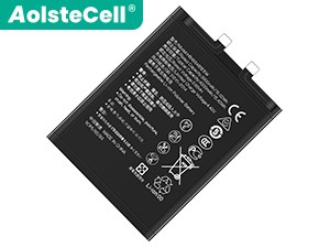 laptop accu voor Honor HB466485EEW