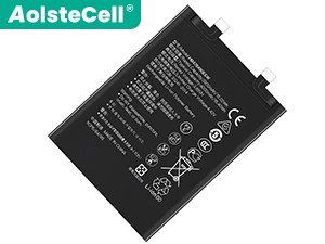 laptop accu voor Honor HB476490EEW