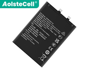 laptop accu voor Honor HB486492EGW