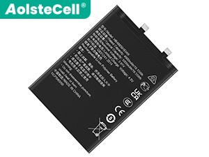 laptop accu voor Honor HB486591EHW
