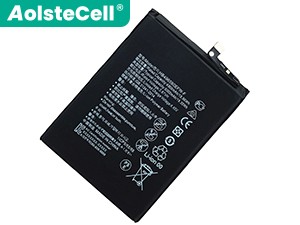 laptop accu voor Honor HB496590EFW-F