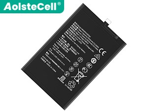 laptop accu voor Honor HB4966A2EGW