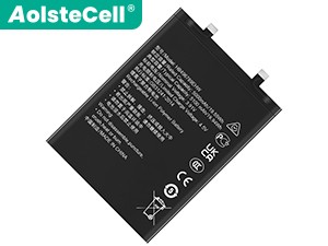 laptop accu voor Honor HB496789EHW