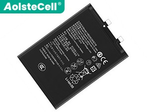 laptop accu voor Honor HB506390EFW