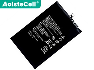 laptop accu voor Honor HB5066A1EGW