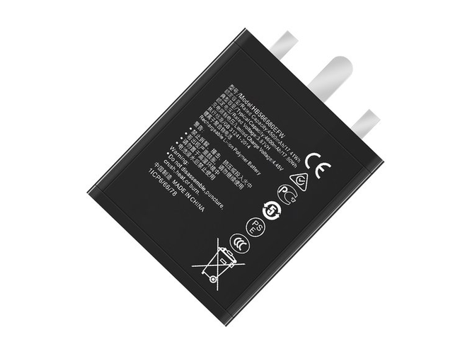 laptop accu voor Honor HB566680EFW