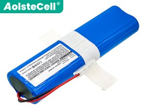 laptop accu voor Hoover 440011973