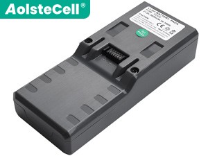 laptop accu voor Hoover B001