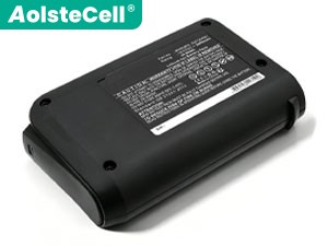 laptop accu voor Hoover BH50015