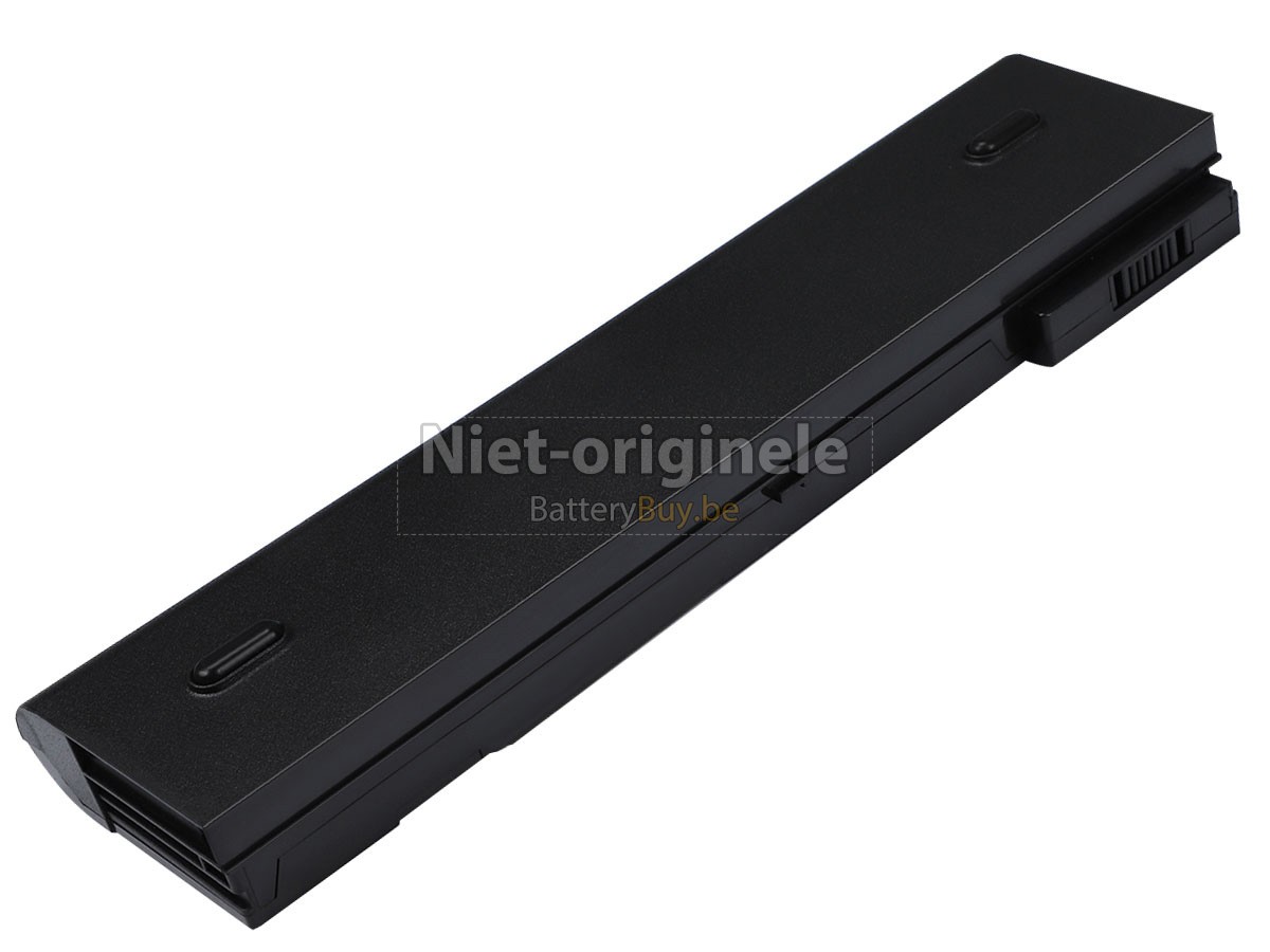 HP MI06 accu