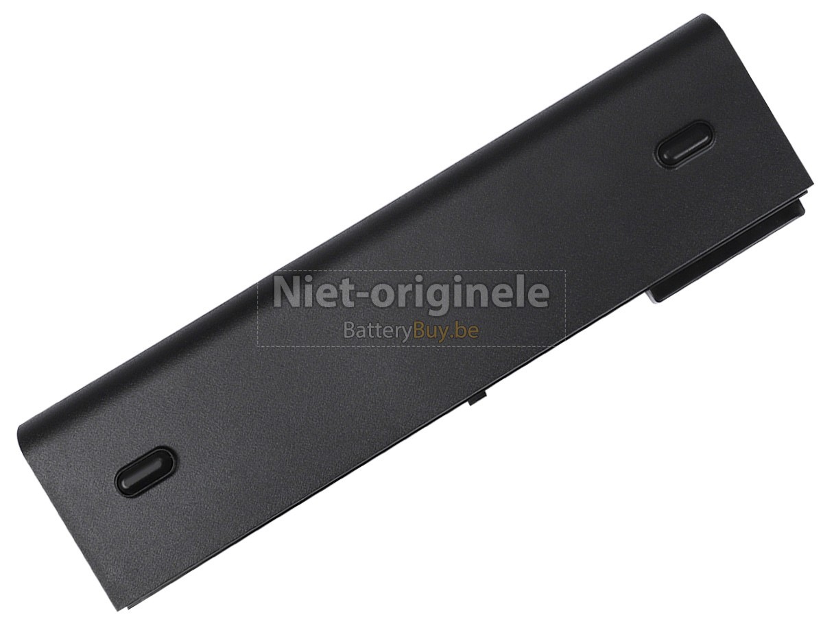 HP MI06 accu