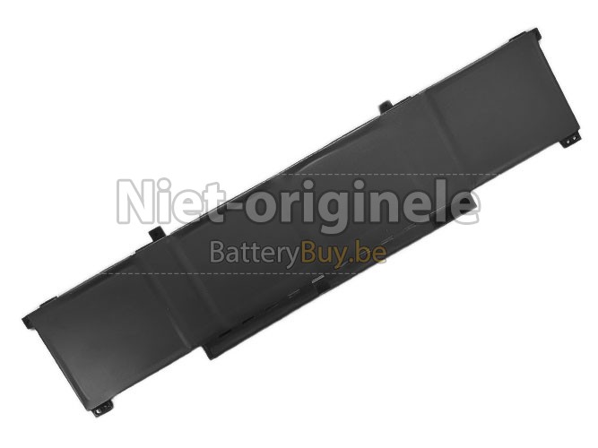 HP HH04XL accu