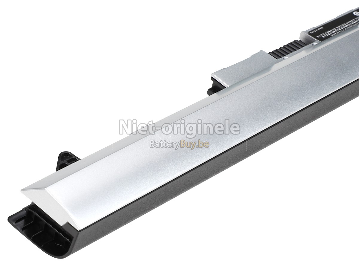 HP ProBook 440 G3(V5E83AV) accu