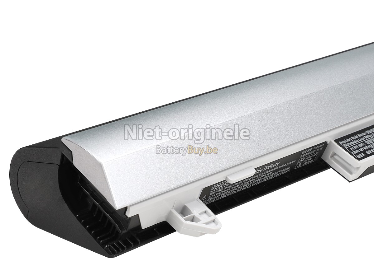 HP ProBook 440 G3(V5E83AV) accu