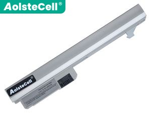 laptop accu voor HP Mini-note 2140