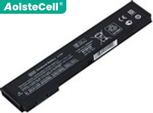 laptop accu voor HP HSTNN-YB3M