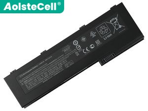 laptop accu voor HP 436426-754