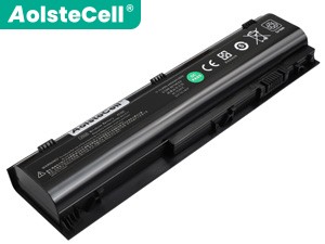 laptop accu voor HP 633731-141