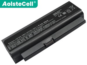 laptop accu voor HP 579320-001