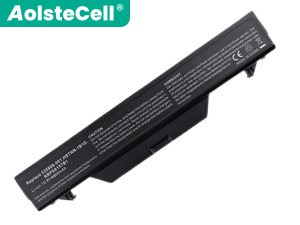 laptop accu voor HP 513129-351